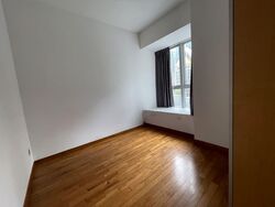 The Clift (D1), Apartment #585962171